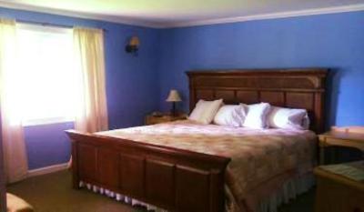 фото отеля The Stamford Motel