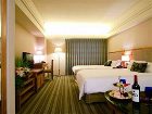 фото отеля Azure Hotel Hualien City
