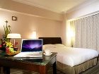 фото отеля Azure Hotel Hualien City