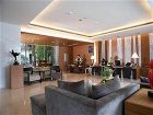 фото отеля Azure Hotel Hualien City