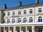 фото отеля Royal Grosvenor