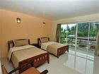 фото отеля Phi Phi Maiyada Resort