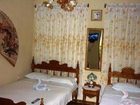 фото отеля Hostal Mercedes Mauri