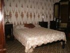 фото отеля Hostal Mercedes Mauri