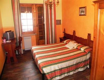фото отеля Hotel Trois Etoiles