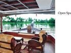 фото отеля Sreekrishna Houseboat C/o Sreekrishna ayurveda Panchakarma Centre