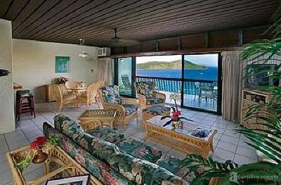 фото отеля Point Pleasant Resort Saint Thomas (Virgin Islands, U.S.)