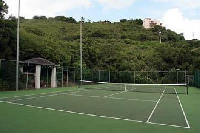 фото отеля Point Pleasant Resort Saint Thomas (Virgin Islands, U.S.)