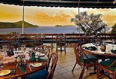 фото отеля Point Pleasant Resort Saint Thomas (Virgin Islands, U.S.)