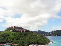 Point Pleasant Resort Saint Thomas (Virgin Islands, U.S.)