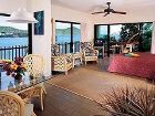 фото отеля Point Pleasant Resort Saint Thomas (Virgin Islands, U.S.)