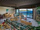 фото отеля Point Pleasant Resort Saint Thomas (Virgin Islands, U.S.)