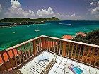 фото отеля Point Pleasant Resort Saint Thomas (Virgin Islands, U.S.)