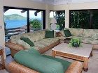 фото отеля Point Pleasant Resort Saint Thomas (Virgin Islands, U.S.)