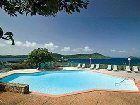 фото отеля Point Pleasant Resort Saint Thomas (Virgin Islands, U.S.)