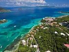 фото отеля Point Pleasant Resort Saint Thomas (Virgin Islands, U.S.)