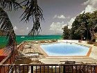 фото отеля Point Pleasant Resort Saint Thomas (Virgin Islands, U.S.)