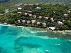 фото отеля Point Pleasant Resort Saint Thomas (Virgin Islands, U.S.)