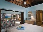 фото отеля Point Pleasant Resort Saint Thomas (Virgin Islands, U.S.)
