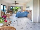 фото отеля Point Pleasant Resort Saint Thomas (Virgin Islands, U.S.)