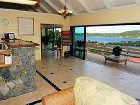 фото отеля Point Pleasant Resort Saint Thomas (Virgin Islands, U.S.)