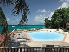 фото отеля Point Pleasant Resort Saint Thomas (Virgin Islands, U.S.)