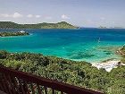 фото отеля Point Pleasant Resort Saint Thomas (Virgin Islands, U.S.)