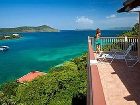 фото отеля Point Pleasant Resort Saint Thomas (Virgin Islands, U.S.)