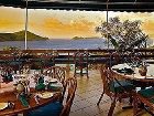 фото отеля Point Pleasant Resort Saint Thomas (Virgin Islands, U.S.)