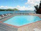 фото отеля Point Pleasant Resort Saint Thomas (Virgin Islands, U.S.)