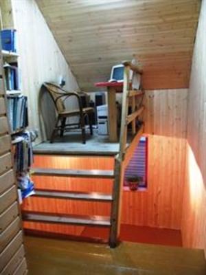 фото отеля GBT Hostel