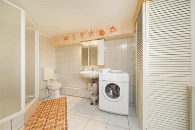 фото отеля Hotel Heidler