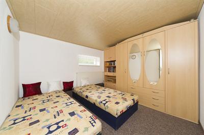 фото отеля Hotel Heidler