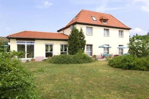 фото отеля Hotel Heidler