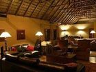 фото отеля Pilanesberg Private Lodge