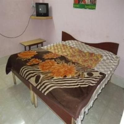 фото отеля Hotel SBM