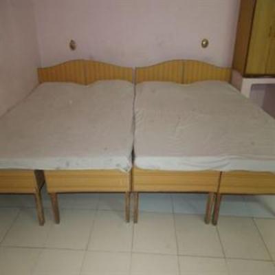 фото отеля Hotel SBM