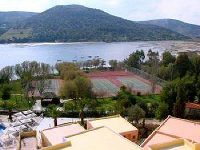 Mare Nostrum Thalasso Hotel
