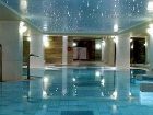 фото отеля Mare Nostrum Thalasso Hotel