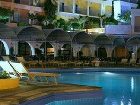 фото отеля Mare Nostrum Thalasso Hotel