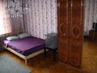 фото отеля Atmosfera Hostel na Danilovskoj