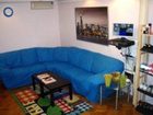 фото отеля Atmosfera Hostel na Danilovskoj