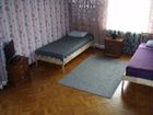 фото отеля Atmosfera Hostel na Danilovskoj