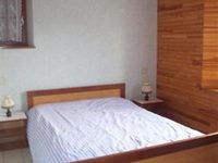 Holiday House 119 Route Mestrezec