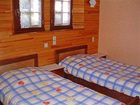 фото отеля Holiday House 119 Route Mestrezec