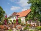 фото отеля Landgut am Hochwald