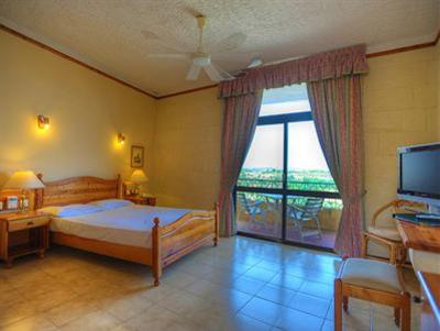 фото отеля Cornucopia Hotel