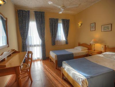 фото отеля Cornucopia Hotel