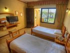 фото отеля Cornucopia Hotel