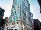 фото отеля Courtyard New York Manhattan Herald Square